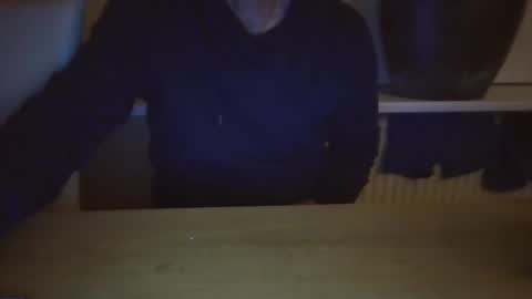 Snapshot of jop55 chatting on 12-01-24, 07:47 Jop55 online show from 12-01-24, 07:47