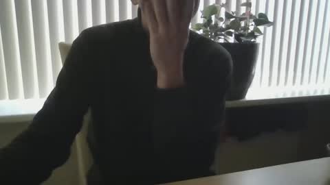 Snapshot of jop55 chatting on 12-15-24, 11:01 Jop55 online show from 12-15-24, 11:01
