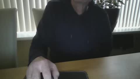 Snapshot of jop55 chatting on 01-26-25, 02:52 Jop55 online show from 01-26-25, 02:52