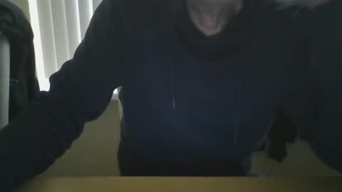 Snapshot of jop55 chatting on 03-08-25, 07:05 Jop55 online show from 03-08-25, 07:05