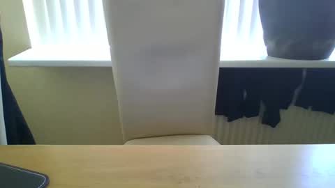 Snapshot of jop55 chatting on 03-08-25, 01:57 Jop55 online show from 03-08-25, 01:57