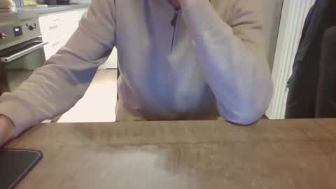 Snapshot of jop55 chatting on 10-25-25, 06:13 Jop55 online show from 10-25-25, 06:13