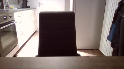 Jop55 online show from 10-29-25, 04:20