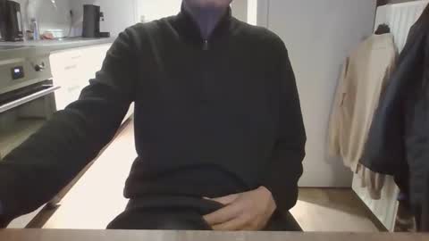 Jop55 online show from 11-09-25, 06:44