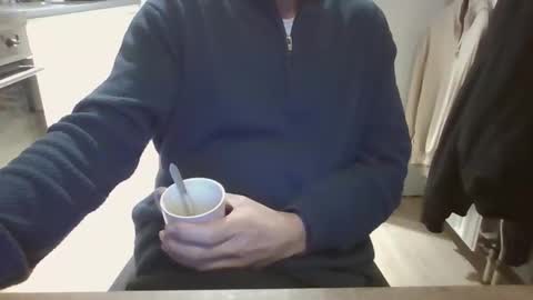 Jop55 online show from 12-16-25, 06:13