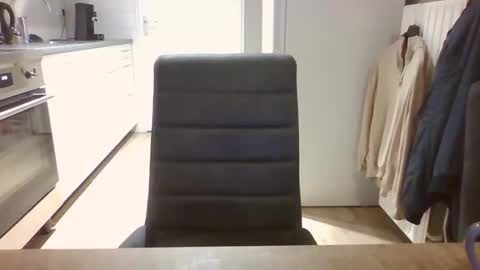 Jop55 online show from 12-18-25, 07:09