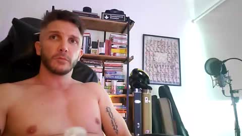 joprodsa0501 online show from 11-22-25, 09:41