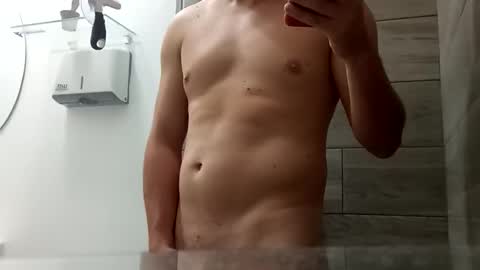 jorchuck1919este online show from 10-01-25, 11:33