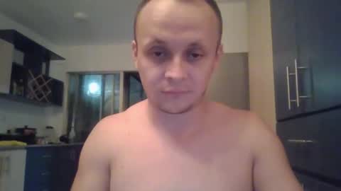 jorchuck1919este online show from 10-18-25, 02:14