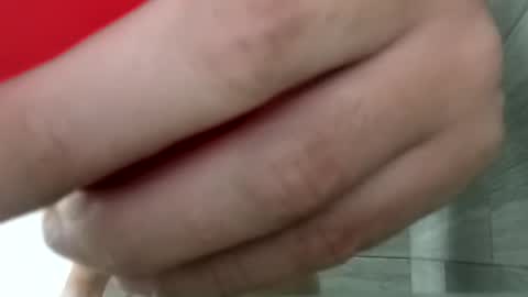 jorchuck1919este online show from 10-25-25, 03:58