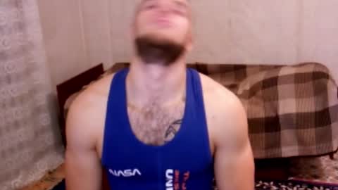 Jordan Dior online show from 10-27-25, 07:23