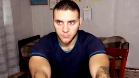 Jordan Dior online show from 11-28-25, 07:22