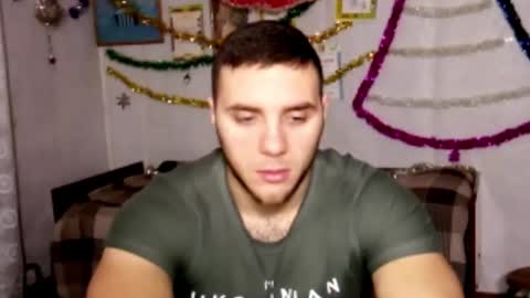 Jordan Dior online show from 12-23-25, 06:55