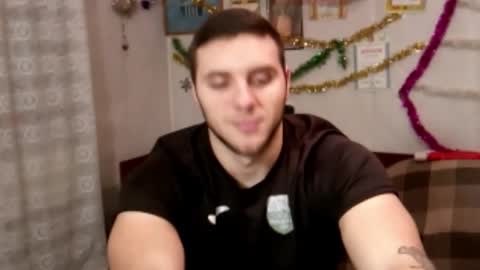 Jordan Dior online show from 01-10-26, 03:25