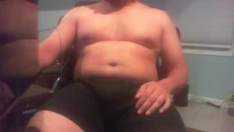 jordan931280 online show from 12-23-24, 03:29