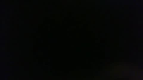 jordan931280 online show from 11-15-25, 03:30