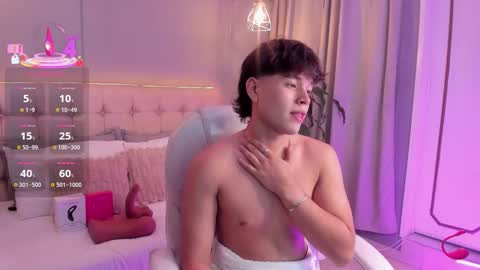 Snapshot of jordan_24_ chatting on 10-15-25, 09:15 JORDAN online show from 10-15-25, 09:15