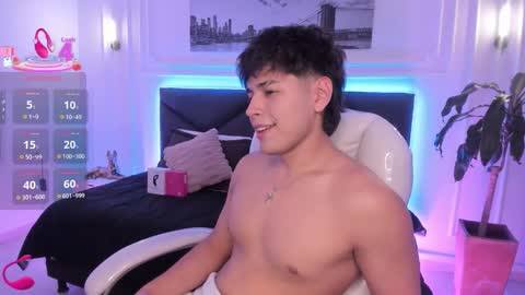 Snapshot of jordan_24_ chatting on 11-03-25, 08:54 JORDAN online show from 11-03-25, 08:54