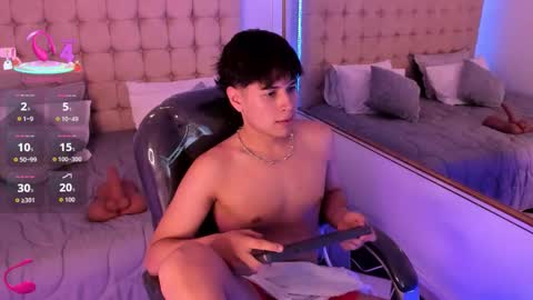 Snapshot of jordan_24_ chatting on 11-08-25, 09:09 JORDAN online show from 11-08-25, 09:09