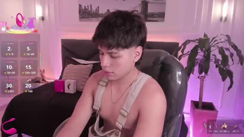 Snapshot of jordan_24_ chatting on 11-08-25, 09:46 JORDAN online show from 11-08-25, 09:46