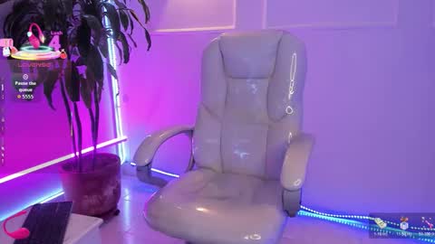 Snapshot of jordan_24_ chatting on 11-13-25, 09:08 JORDAN online show from 11-13-25, 09:08