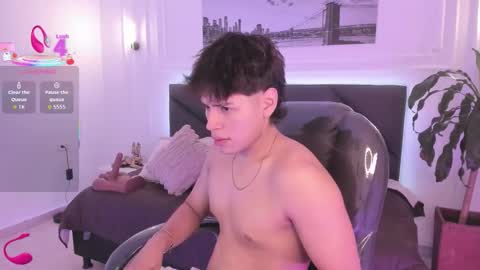 Snapshot of jordan_24_ chatting on 11-18-25, 09:52 JORDAN online show from 11-18-25, 09:52