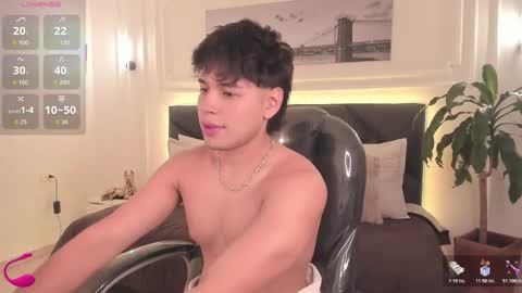 Snapshot of jordan_24_ chatting on 11-20-25, 09:36 JORDAN online show from 11-20-25, 09:36