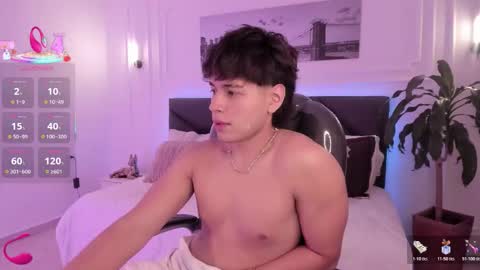 Snapshot of jordan_24_ chatting on 11-24-25, 11:04 JORDAN online show from 11-24-25, 11:04