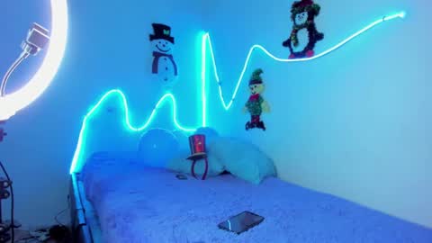 Snapshot of jordan__05 chatting on 12-01-24, 11:14 Jordan online show from 12-01-24, 11:14