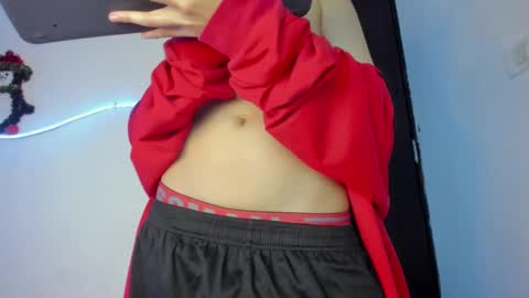 Snapshot of jordan__05 chatting on 12-03-24, 12:02 Jordan online show from 12-03-24, 12:02