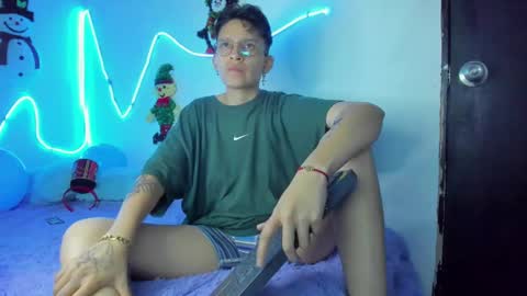 Snapshot of jordan__05 chatting on 12-05-24, 11:51 Jordan online show from 12-05-24, 11:51