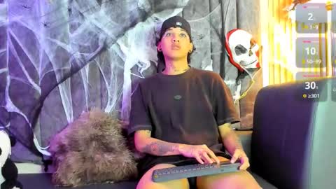 jordan_and_dustin online show from 10-22-25, 10:48