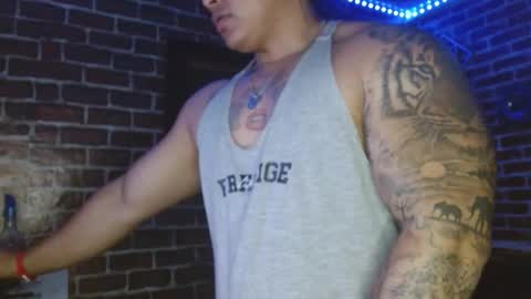 Snapshot of jordan_bigcock24 chatting on 10-07-25, 05:15 Jordan online show from 10-07-25, 05:15