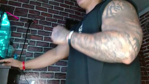 Snapshot of jordan_bigcock24 chatting on 10-08-25, 08:17 Jordan online show from 10-08-25, 08:17