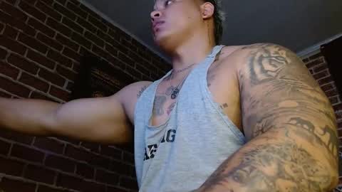 Snapshot of jordan_bigcock24 chatting on 10-09-25, 08:51 Jordan online show from 10-09-25, 08:51