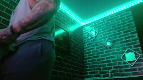 Snapshot of jordan_bigcock24 chatting on 10-10-25, 08:57 Jordan online show from 10-10-25, 08:57