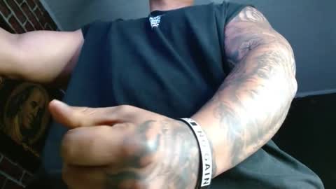 Snapshot of jordan_bigcock24 chatting on 10-10-25, 09:14 Jordan online show from 10-10-25, 09:14