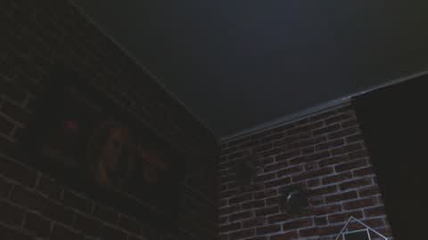 Snapshot of jordan_bigcock24 chatting on 10-12-25, 01:04 Jordan online show from 10-12-25, 01:04