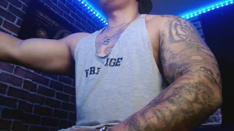 Snapshot of jordan_bigcock24 chatting on 10-12-25, 01:10 Jordan online show from 10-12-25, 01:10