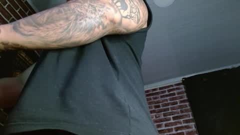 Snapshot of jordan_bigcock24 chatting on 10-13-25, 09:37 Jordan online show from 10-13-25, 09:37