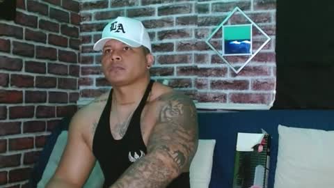 Snapshot of jordan_bigcock24 chatting on 10-15-25, 09:37 Jordan online show from 10-15-25, 09:37