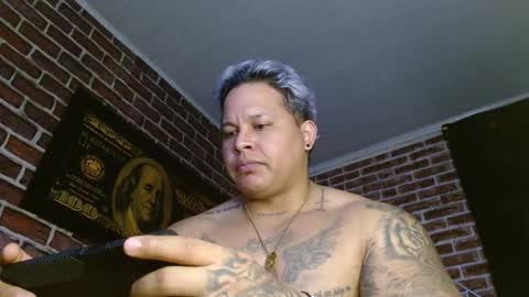 Snapshot of jordan_bigcock24 chatting on 10-18-25, 04:15 Jordan online show from 10-18-25, 04:15