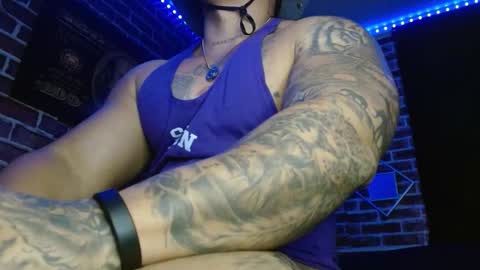 Snapshot of jordan_bigcock24 chatting on 10-25-25, 10:01 Jordan online show from 10-25-25, 10:01