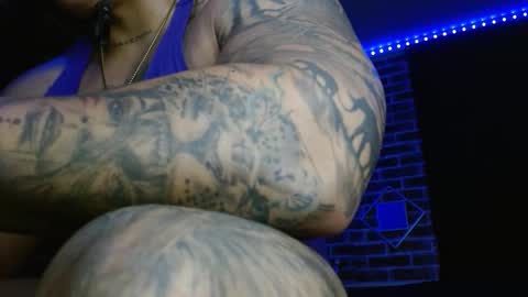 Snapshot of jordan_bigcock24 chatting on 10-25-25, 10:04 Jordan online show from 10-25-25, 10:04