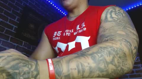 Snapshot of jordan_bigcock24 chatting on 11-06-25, 04:30 Jordan online show from 11-06-25, 04:30