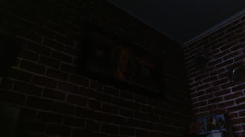 Jordan  online show from 11-24-25, 12:43