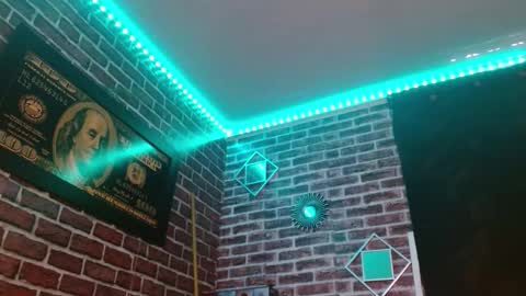 Jordan  online show from 11-30-25, 07:51