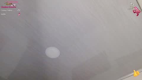 Jordan  online show from 12-05-25, 07:10