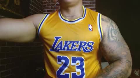 Jordan  online show from 01-13-26, 07:35