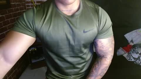 Jordan  online show from 02-02-26, 11:03